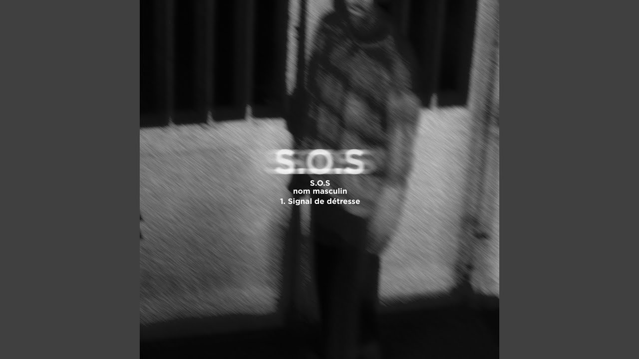 Guarda SOS su YouTube Guarda SOS su YouTube
