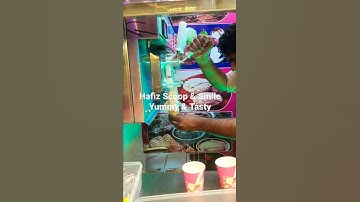 Customer Satisfaction