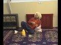 فریدون قسمت4 فریدون قسمت4