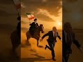 مرگ براسرائیل مرگ براسرائیل