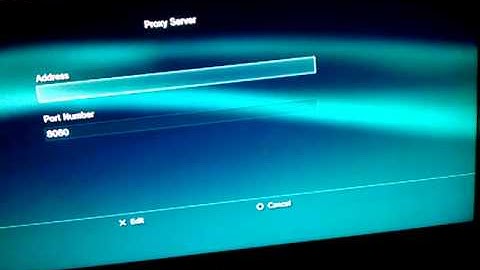 {NOOB FRIENDLY} How to use the patch blocker for MW2 on PS3