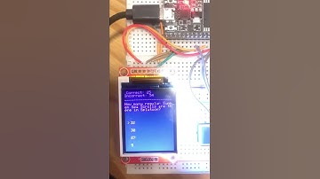 6.08 Design Project Trivia Game