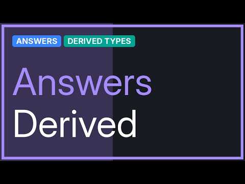 Fortran 90, how to use array defined in derived type in a subroutine