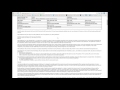 SAQA - Finding A Qualification Or Unit Standard