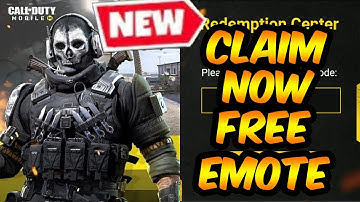 31 May 2024 COD Mobile Free Redeem Codes|CODM Redemption Redeem Code 2024|CODM Redeem Code 2024