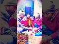 #viral video short new youtube #love #bollywood #bollywoodmusic music  short video new subscribe new