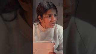 Kids Have No Filter😂😂 #couple #comedy #comedyvideos #trending #trend #viral #reels #shorts #funny