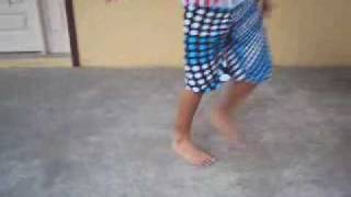 Luckian no rebolation.