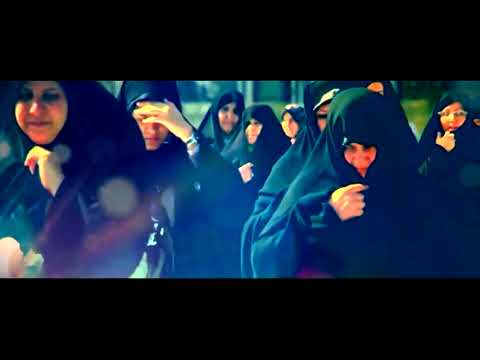 حسن الأميري حضرتك هل معتني 