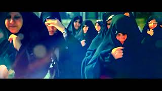 حسن الأميري  حضرتك هل معتني - اسمعها