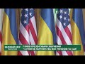 Путін vs Зеленський: переговори віч-на-віч, США та Україна I Великий ефір