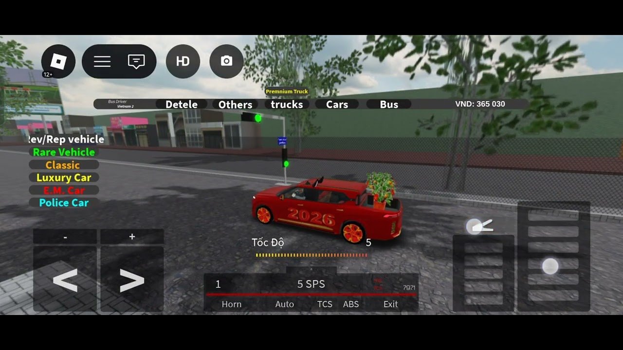 Update bdvn2 22/2 (mùng 6 tết)