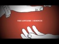 The Antlers - Atrophy