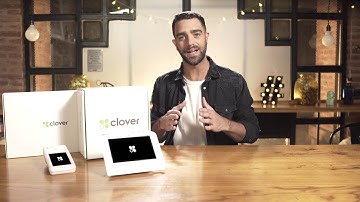 Un sistema de cobro unificado que aporta ventajas y beneficios a usuarios y comerciantes