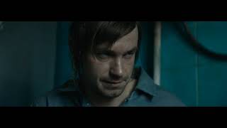 'GRAVITĀCIJA 2: IEBRUKUMS' - kino no 3.janvāra!