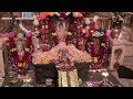 Ayyappan Pooja 2014 - Hong Kong