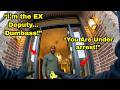 Racist Cop Tasers Black Ex-Deputy—Ring Cam Exposes All, $6.8M Lawsuit