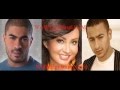اوبريت اخر نفس فيا غناء لطيفة وخالد سليم وحماده هلال اوبريت اخر نفس فيا غناء لطيفة وخالد سليم وحماده هلال