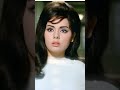 ye reshami julfhe ye sharbati ankhain #youtubeshorts #bollywoodsongs #sadabaharnagme #hindisongs