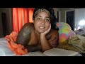 7 Day Social Media Detox| Creating| Video Diary| Reality