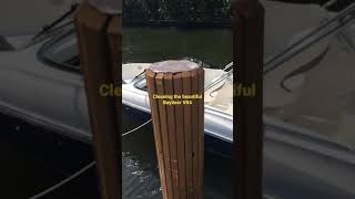 Bayliner VR4 Fort Lauderdale
