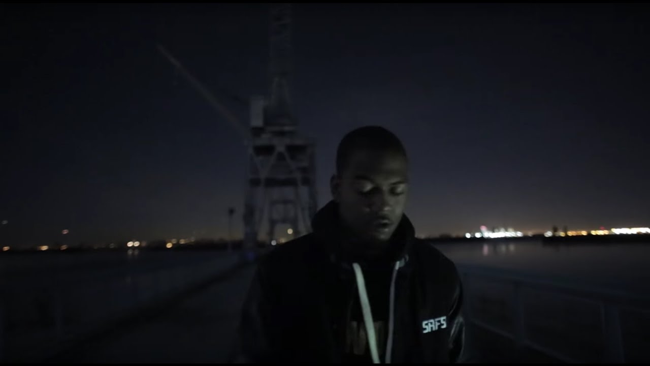Watch Downtown Dion - Only (Prod. By Harry Fraud) on YouTube Watch Downtown Dion - Only (Prod. By Harry Fraud) on YouTube