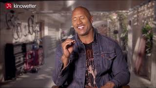 Filmprognose FAST & FURIOUS: HOBBS & SHAW