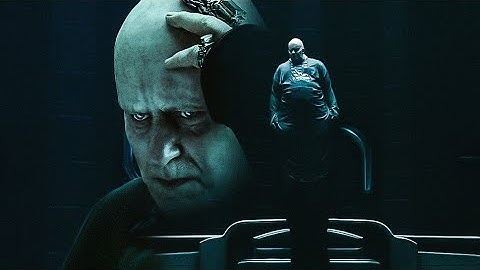 House Harkonnen (Suite) | Dune (Soundtrack) by Hans Zimmer