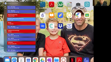 7.1 -  Sampling Distributions