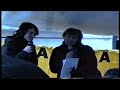 23.02.2002.Париж. Митинг. Э Полякова о геноциде чеченцев.Мир получит ещё бо́льшую трагедию.О высылке