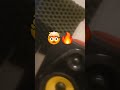 Beats Instrumental Hiphopbeats Rapbeats Boombap Hiphop Eastcoastbeat Beats Instrumental Hiphopbeats Rapbeats Boombap Hiphop Eastcoastbeat