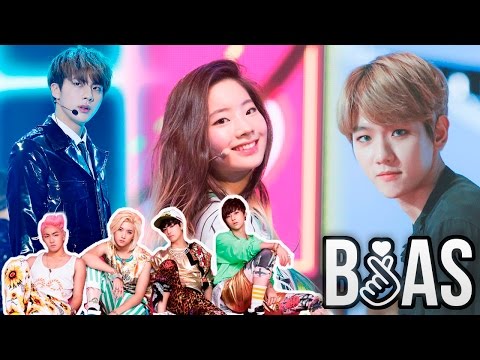 Mi BIAS TV
