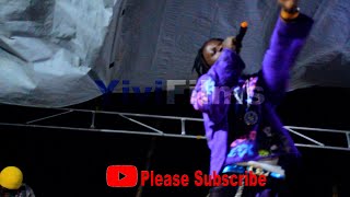 Miray Badboy Performance Lady M B&R