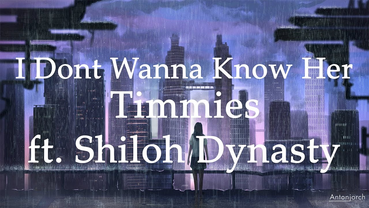 Again Lyrics - Shiloh Dynasty, Timmies - Only on JioSaavn