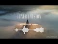 Echoes of the Night #juneravision #EternalEchoes #MysticTrance #HauntingWhispers #SmokeHeart