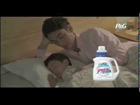 アリエールのcm 人気のcm 歴代コマーシャルまとめ 21 2ページ