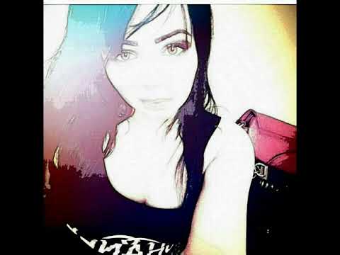 Azeri bass music ( arabik music) (remix)