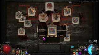 3.29 Impending doom Pathfinder