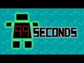 『99 Seconds』Platinum Trophy Guide ; Arcade Hard Completed / Complete arcade on hard mode PS4 & PS5