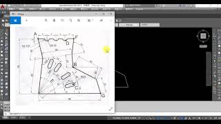 TQC Autocad 2006 2D-204