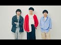 TTH- YUTORI-SEDAI、「メープル」ミュージックビデオを公開