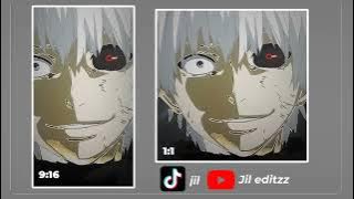 Download lagu PRESET UKURAN 1:1 & 9:16 💌 DJ SAPONAMIX🎶