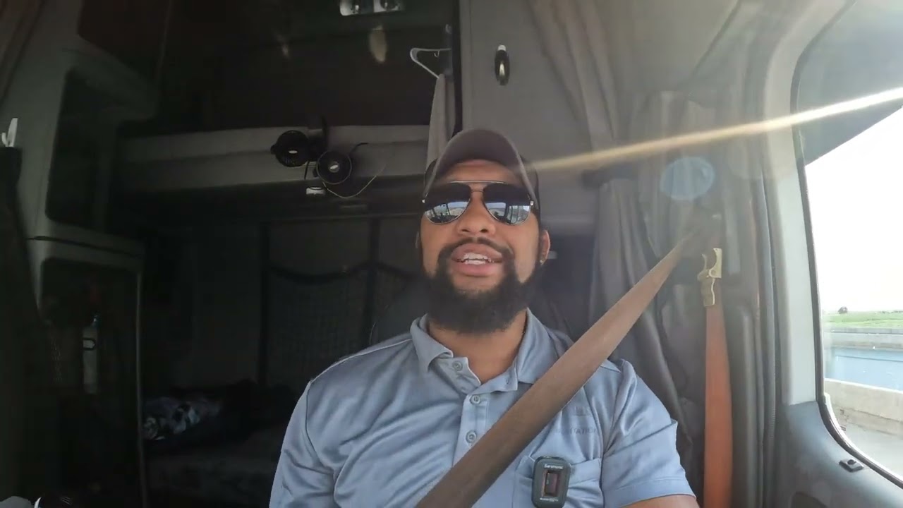 MERCER AGENTS VS LANDSTAR AGENTS