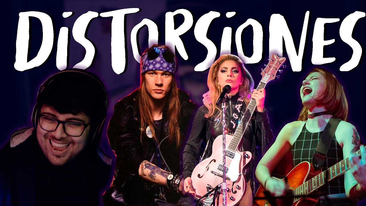 DISTORSIONES Y EFECTOS VOCALES | Aprendé A Cantar! | David Vocal Coach Ft.- Chiara Sicco