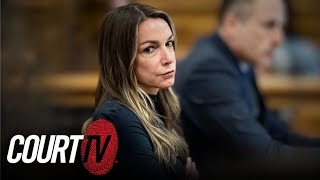 Famous Karen Read Calls Out Prosecution | Killer or Cover-up Murder Trial Day 21 Recap Wealth