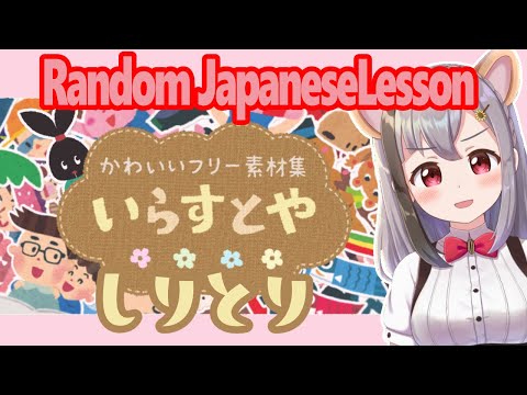 雲母ミミl Kiraramimi 雲母ミミl Kiraramimi