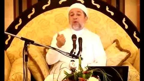 005 منظومة المفيد في التجويد د. أيمن رشدي سويد