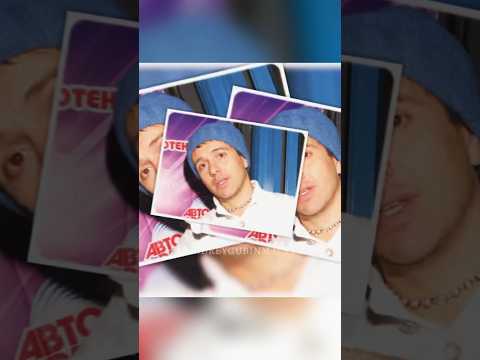 CJ Кокетка (Ирина Грук) & Андрей Губин – Не бесконечна зима REMIX #андрейгубин #музыка #music #губин