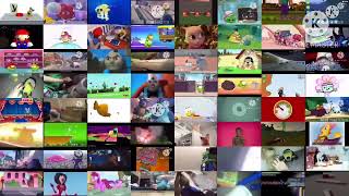 The End Of The World Sparta Remix Ultimateparison 3