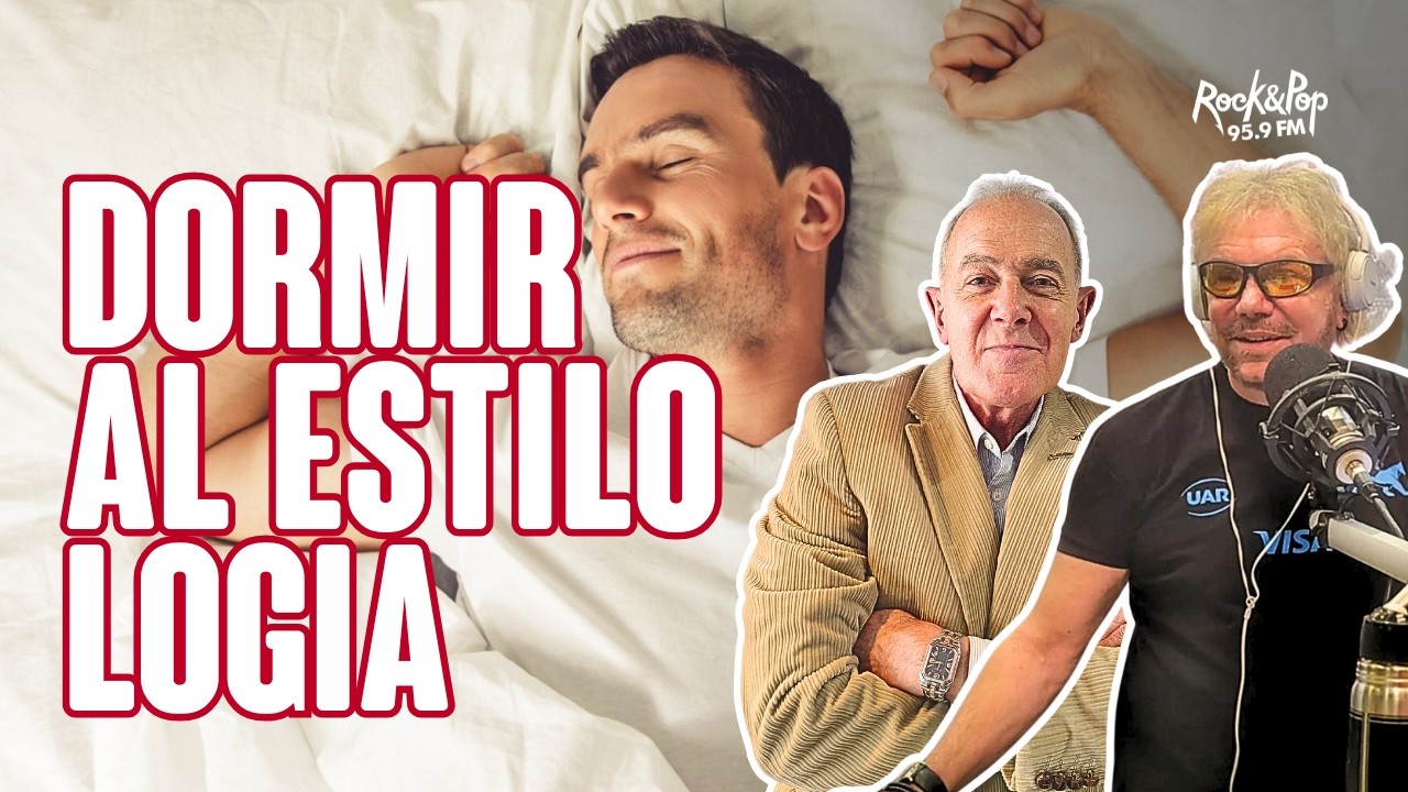 Hábitos para no ser PARDO💥| LOGIA DEL BUEN GUSTO - 11/02/2026 en #NadieNosPara